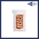 JF30188 [KUNAGI-SLICED] KANIKA UNAGI SLICED (6G/PC,20PCS/TRAY)
